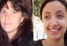 TURISTAS FRANCESAS: PERICIAS GENÉTICAS Y DATA DE MUERTE, LOS DOS PUNTOS QUE LA NUEVA UNIDAD INVESTIGARÁ EN FRANCIA