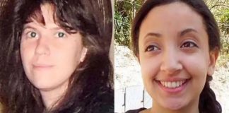 TURISTAS FRANCESAS: PERICIAS GENÉTICAS Y DATA DE MUERTE, LOS DOS PUNTOS QUE LA NUEVA UNIDAD INVESTIGARÁ EN FRANCIA