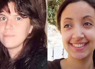 TURISTAS FRANCESAS: PERICIAS GENÉTICAS Y DATA DE MUERTE, LOS DOS PUNTOS QUE LA NUEVA UNIDAD INVESTIGARÁ EN FRANCIA