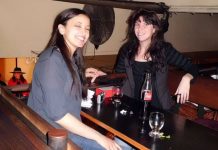 EL MINISTERIO PUBLICO FISCAL GESTIONA EL TRASLADO A FRANCIA DE FISCALES Y ESPECIALISTAS EN BIOLOGÍA MOLECULAR POR LA INVESTIGACIÓN POR EL CRIMEN DE LAS CIUDADANAS FRANCESAS