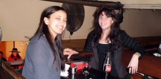 EL MINISTERIO PUBLICO FISCAL GESTIONA EL TRASLADO A FRANCIA DE FISCALES Y ESPECIALISTAS EN BIOLOGÍA MOLECULAR POR LA INVESTIGACIÓN POR EL CRIMEN DE LAS CIUDADANAS FRANCESAS