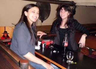 EL MINISTERIO PUBLICO FISCAL GESTIONA EL TRASLADO A FRANCIA DE FISCALES Y ESPECIALISTAS EN BIOLOGÍA MOLECULAR POR LA INVESTIGACIÓN POR EL CRIMEN DE LAS CIUDADANAS FRANCESAS