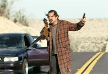 LOS 4 MENSAJES POLÍTICOS DE “UNA BATALLA TRAS OTRA”, LA GRAN TRIUNFADORA DE LOS OSCAR 2026