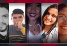 “ESTAMOS DISCUTIENDO UN HOMICIDIO SIMPLE PORQUE ENTENDEMOS QUE SE CONFIGURÓ UN DOLO EVENTUAL”