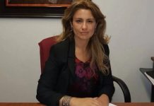 ADA ZUNINO SERÁ LA NUEVA DEFENSORA GENERAL