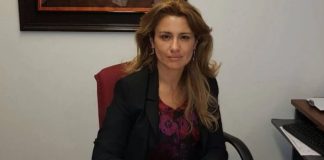 ADA ZUNINO SERÁ LA NUEVA DEFENSORA GENERAL