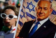 ¿PIFIADA DE TRUMP? EL PELIGRO QUE ENFRENTA NETANYAHU: QUE LA GUERRA NO LOGRE EL CAMBIO DE RÉGIMEN EN IRÁN QUE LLEVA DÉCADAS ANHELANDO