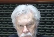 TRAS LAS ACLARACIONES DE BOUVIER CON RESPECTO LA SUPUESTA CITACIÓN DE URTUBEY, CRISTINA Y SARKOZY, LA UNIDAD FISCAL TUVO QUE EMITIR UN COMUNICADO