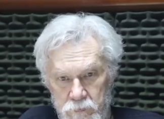 TRAS LAS ACLARACIONES DE BOUVIER CON RESPECTO LA SUPUESTA CITACIÓN DE URTUBEY, CRISTINA Y SARKOZY, LA UNIDAD FISCAL TUVO QUE EMITIR UN COMUNICADO