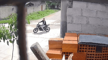 motociclista.imputado.siniestro.nino_