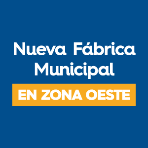 Publicidad 2