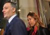 LA JUSTICIA VA A FONDO CON EL CASO ADORNI: LEVANTAN EL SECRETO FISCAL Y BANCARIO