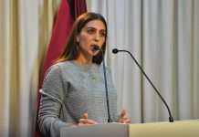 SALTA IMPLEMENTA UN DECRETO DE AUSTERIDAD POR 180 DÍAS ANTE LA CAÍDA DE LA COPARTICIPACIÓN