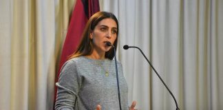 SALTA IMPLEMENTA UN DECRETO DE AUSTERIDAD POR 180 DÍAS ANTE LA CAÍDA DE LA COPARTICIPACIÓN