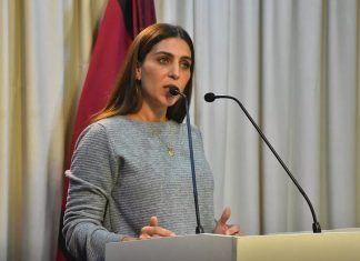 SALTA IMPLEMENTA UN DECRETO DE AUSTERIDAD POR 180 DÍAS ANTE LA CAÍDA DE LA COPARTICIPACIÓN