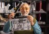 LUIS BRANDONI: UN GRANDIOSO ACTOR QUE TRASCENDIÓ A SU ARTE Y SE CONVIRTIÓ EN REFERENCIA