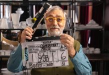 LUIS BRANDONI: UN GRANDIOSO ACTOR QUE TRASCENDIÓ A SU ARTE Y SE CONVIRTIÓ EN REFERENCIA