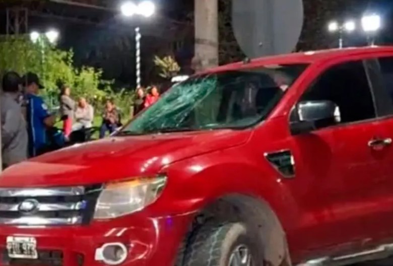 CAMIONETA-SINISTRO-VIAL