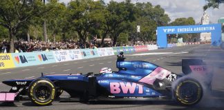 ESTALLÓ LA COLAPINTOMANIA