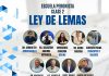 EL PERONISMO SALTEÑO DEBATE LA LEY DE LEMAS Y LA REFORMA ELECTORAL UNA ALERTA EN DEFENSA DE LA DEMOCRACIA