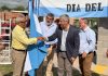 DÍA DEL ABORIGEN AMERICANO: MEMORIA, HISTORIA Y RESPETO