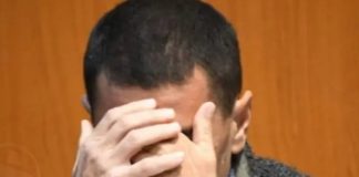 PERPETUA PARA JOSÉ “JOTA” FIGUEROA POR EL FEMICIDIO DE MERCEDES KVEDARAS