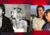 LAS LLAMATIVAS COINCIDENCIAS DEL FEMICIDIO DEL TIPAL CON EL DE CARLOS MONZÓN Y ALICIA MUÑIZ