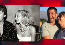 LAS LLAMATIVAS COINCIDENCIAS DEL FEMICIDIO DEL TIPAL CON EL DE CARLOS MONZÓN Y ALICIA MUÑIZ