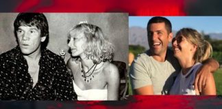 LAS LLAMATIVAS COINCIDENCIAS DEL FEMICIDIO DEL TIPAL CON EL DE CARLOS MONZÓN Y ALICIA MUÑIZ