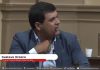 “FARABUTES LIBERTARIOS”