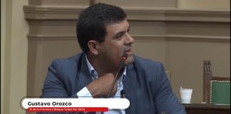 “FARABUTES LIBERTARIOS”