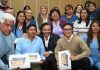HOSPITAL DIGITAL SAFESA: “POR PRIMERA VEZ EN LA HISTORIA, LA SALUD PÚBLICA SE FEDERALIZA”