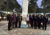 MALVINAS VIVE EN ELLOS: MEMORIA QUE DUELE, HISTORIA QUE NO SE OLVIDA