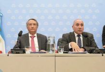 “LAS MUJERES SON MI DEBILIDAD”