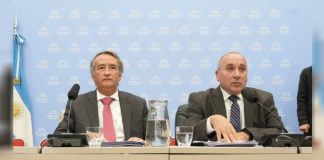 “LAS MUJERES SON MI DEBILIDAD”