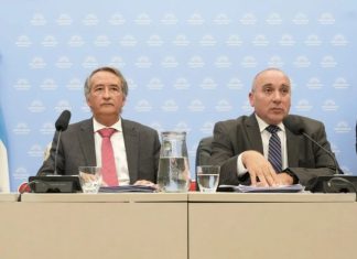 “LAS MUJERES SON MI DEBILIDAD”