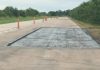 VIALIDAD NACIONAL FINALIZA LAS TAREAS DE RECUPERACIÓN EN LA RN 50 Y AVANZA CON NUEVOS TRABAJOS EN LA RN 34 NORTE