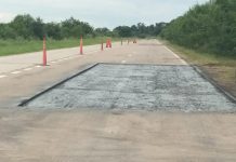 VIALIDAD NACIONAL FINALIZA LAS TAREAS DE RECUPERACIÓN EN LA RN 50 Y AVANZA CON NUEVOS TRABAJOS EN LA RN 34 NORTE