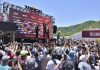 EL TC2000 LLEGA A SALTA: YA ESTÁN A LA VENTA LAS ENTRADAS PARA UN FIN DE SEMANA HISTÓRICO