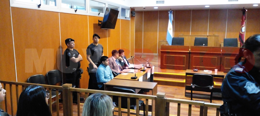 TRAGEDIA-AV-PARAGUAY-2