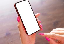 LA RIOJA: UNA MUJER DEBERÁ PAGARLE $30 MILLONES A SU EXNOVIO POR DECIRLE “CORNUDO” Y “CHIZITO” EN LAS REDES SOCIALES