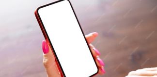 LA RIOJA: UNA MUJER DEBERÁ PAGARLE $30 MILLONES A SU EXNOVIO POR DECIRLE “CORNUDO” Y “CHIZITO” EN LAS REDES SOCIALES