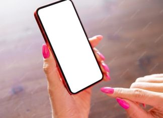 LA RIOJA: UNA MUJER DEBERÁ PAGARLE $30 MILLONES A SU EXNOVIO POR DECIRLE “CORNUDO” Y “CHIZITO” EN LAS REDES SOCIALES