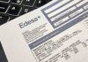 ORDENAN REGULARIZAR EL COBRO DE TASAS MUNICIPALES EN LA FACTURA DE LUZ