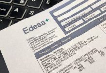 ORDENAN REGULARIZAR EL COBRO DE TASAS MUNICIPALES EN LA FACTURA DE LUZ