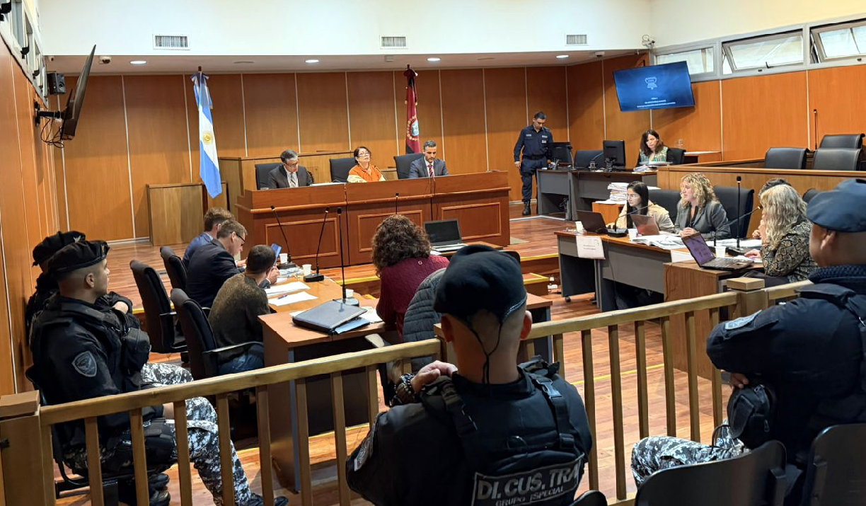 figueroa-sala-grandes-juicios