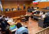 SE CONOCIERON DRAMÁTICOS MENSAJES DE MERCEDES KVEDARAS PIDIENDO AYUDA A SU FAMILIA