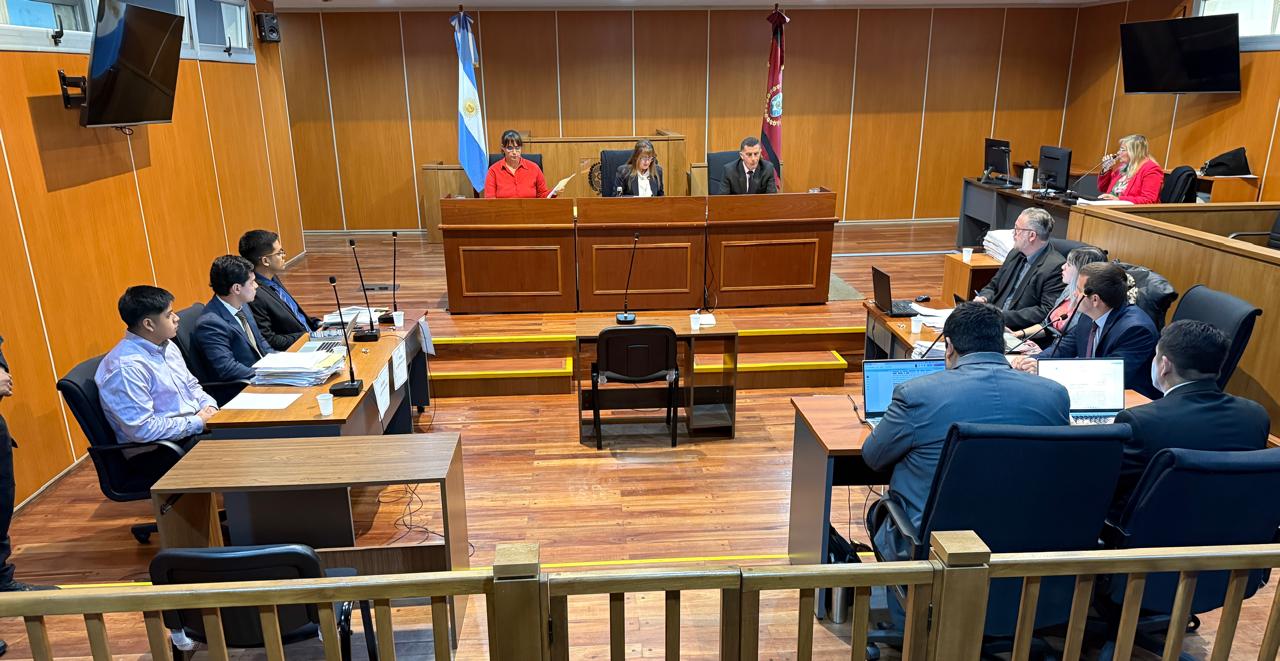 juicio.avenida.paraguay.espilocin