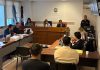 AVENIDA PARAGUAY: UNA TESTIGO CONFIRMÓ QUE EL CONDUCTOR HUYÓ CORRIENDO DEL AUTOMÓVIL