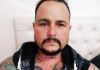 SON 380 FAMILIAS LAS QUE DENUNCIAN HABER SIDO ESTAFADAS POR EL ABOGADO SANTIAGO PEDROZA